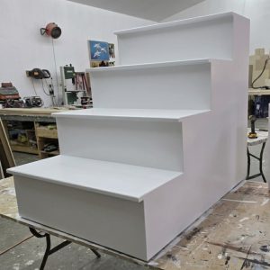 Stage