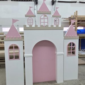 Castle