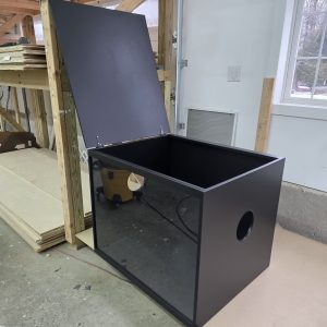 Box