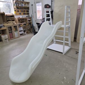 Slide Prop