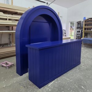 Bar Set