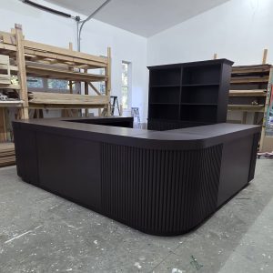 Full Bar Set