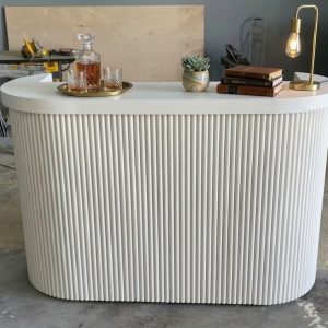 Ripple Bar