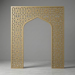 Pattern Panel