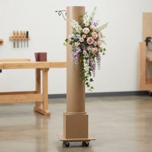 Column Set