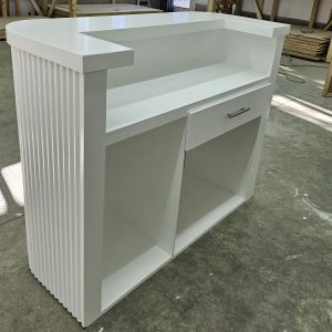 Ripple Bar