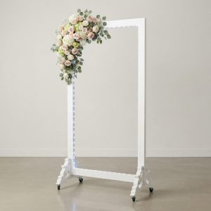Arch Prop